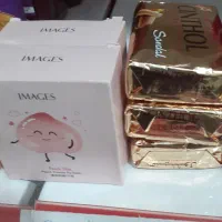 انواع صابون شیرالاغ،صندل زرد چوبه، تریاک،بکینی و.|آرایشی، بهداشتی، درمانی|شاهرود, |دیوار