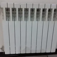 تاسیسات وجوشکاری سیار غرب تهران