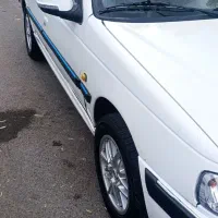 پارس مدل 93 قیمت850ملیون