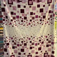 پتو تک‌نفره و دونفره|رختخواب، بالش، پتو|دهلران, |دیوار