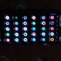 POCO M5s|موبایل|چناران, |دیوار