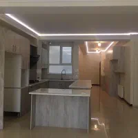 آپارتمان-شیان-هروی-100متری-فول-امکانات