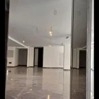 ۱۱۶ متر ۳خواب در قلب آرژانتین-کلیدنخورده|فروش آپارتمان|تهران, آرژانتین|دیوار