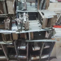 اسکلت آبگرمکن بوتان B3115|آبگرمکن، پکیج، شوفاژ|تهران, مولوی|دیوار