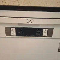 تعمیرات یخچال لباسشوییظرفشویی