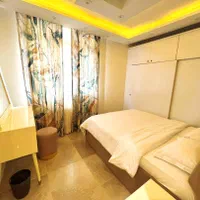 اجاره واحد و سویت روزانه و هفتگی