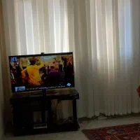 فروشی عیدخریده شده ۵میلیون تخفیف بخوایدداره|پرده، رانر، رومیزی|تهران, بهارستان|دیوار