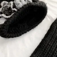 چادر|لباس|سهند, |دیوار