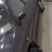 پراید ۱۳۱sx|خودرو سواری و وانت|جیرفت, |دیوار