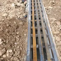 جوشکار سیار|خدمات پیشه و مهارت|دلیجان, |دیوار