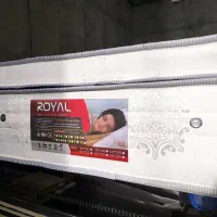 تشک باکس کالای خواب