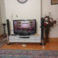 سینما خانواده همراه با ۴باند|سیستم صوتی خانگی|تهران, مشیریه|دیوار