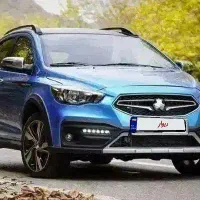 فروش فوری امتیاز آریا اتومات آماده انتقال رسمی