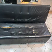 صندلی انتظار  ۳ نفره