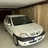 ال نود مدل ۹۴