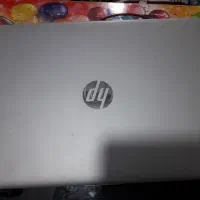 لپتاب hp|رایانه همراه|کنارک, |دیوار