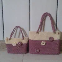 کیف بافتنی|کیف، کفش، کمربند|ایرانشهر, |دیوار