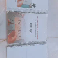 کتابکار کنکور انسانی|کتاب و مجله آموزشی|شهرکرد, |دیوار