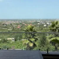 آپارتمان ۳۰۰ متری شیک ویو