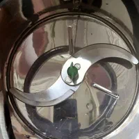 سبزی خورد کن۳کیلویی