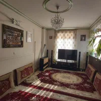 اجاره/رهن /واحد ۵۰ متر/فول امکانات/ تهرانسر|اجارهٔ آپارتمان|تهران, تهرانسر شرقی|دیوار