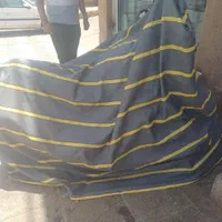 چادر ماشین تولید کننده 550|قطعات یدکی و لوازم جانبی|شیراز, بالا کفت|دیوار