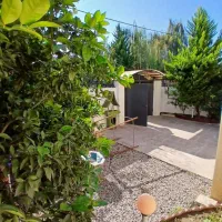 ۲۳۵ متر ویلایی ۳ خواب / سند/پایانکار/شهرکی/قیمت کل|فروش خانه و ویلا|دماوند, شهرک آویشن|دیوار