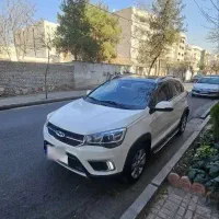 x22دنده۴۰۲|خودرو سواری و وانت|کرج, حیدرآباد|دیوار