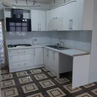 کابینت هایگلس، هود و گاز صفحه‌ای|اجاق گاز و لوازم برقی پخت‌وپز|ایلام, |دیوار