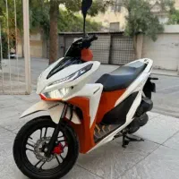 موتور کلیک عروسک مدل ۴۰۲