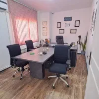 استخدام نیروی خدماتی