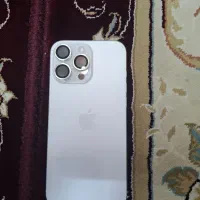 موبایل آیفون ۱۶ پرومکس