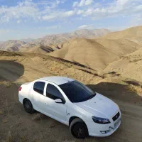 رانا مدل 91 نیوفیس