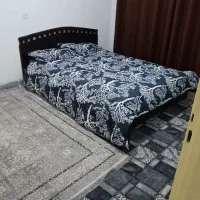 آپارتمان سوئیت خونه مبله تهرانسر|اجارهٔ کوتاه‌مدت آپارتمان و سوئیت|تهران, تهرانسر مرکزی|دیوار