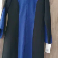 لباس ومانتو|لباس|مشهد, ویلاشهر|دیوار