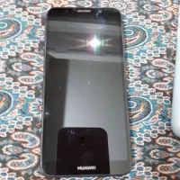 گوشی موبایل Huawei