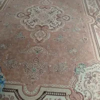 فرش 3در4|فرش|پیرانشهر, |دیوار