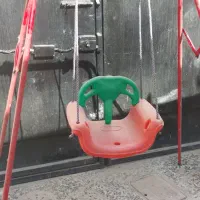 تاب بزرگ وسبک وجمعشو