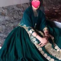 لباس محلی درحد نو