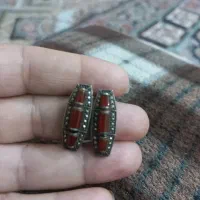 گوشواره نقره|جواهرات|اهواز, کوی علوی|دیوار