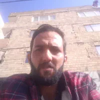 انجام کارهای .دیوار چینی .سیمان کاری .