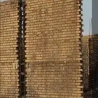 بنا استا کار