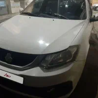 ساینا دوگانه کارخانه|خودرو سواری و وانت|مشهد, شهرک امام هادی (شهرک غرب)|دیوار