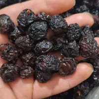 کشته گیلاس