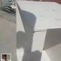 چهار چوب کابینت|مصالح و تجهیزات ساختمان|قرچک, قشلاق جیتو|دیوار