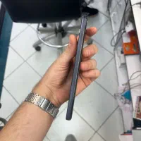 گوشی Note12 pro|موبایل|فردیس, فردیس|دیوار