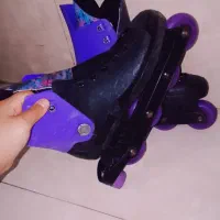 اسکیت اسپورت