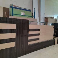 کانتر جهت مغازه