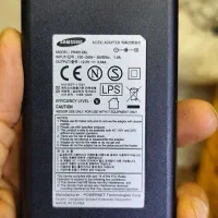 آداپتور ۱۲ ولت سامسونگ