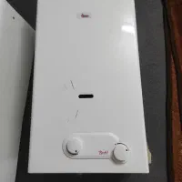 آب گرم کن منبعی بوتان پلار